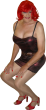 Red_Sexy_Lycra_Dress_1RS.png