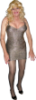Silver_Dress_L_Bld_Currley_Wig_2_DCNR_RS_RS.png