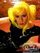 Pops-Style-Me-Quirky-Transgender-Dressing-Service-13.jpg